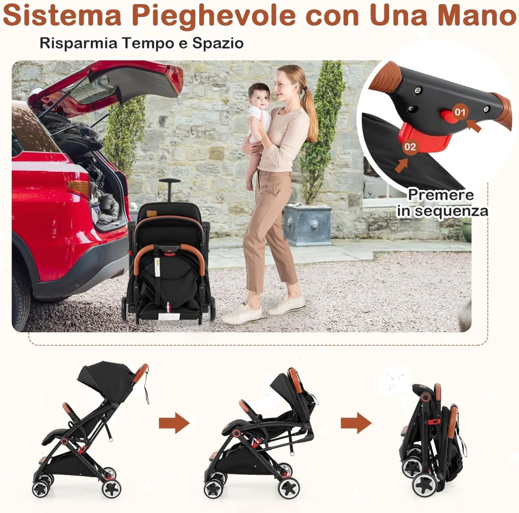 Immagine prodotto 5