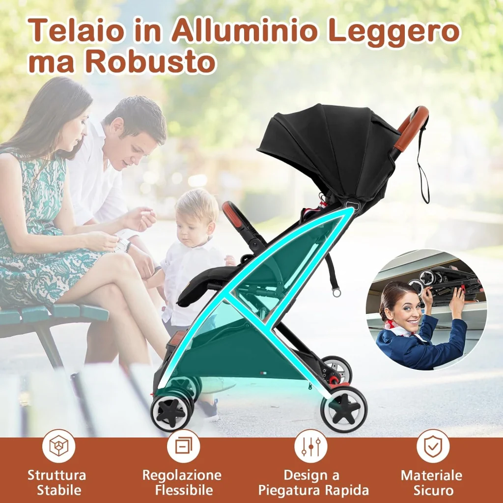 Immagine prodotto 7