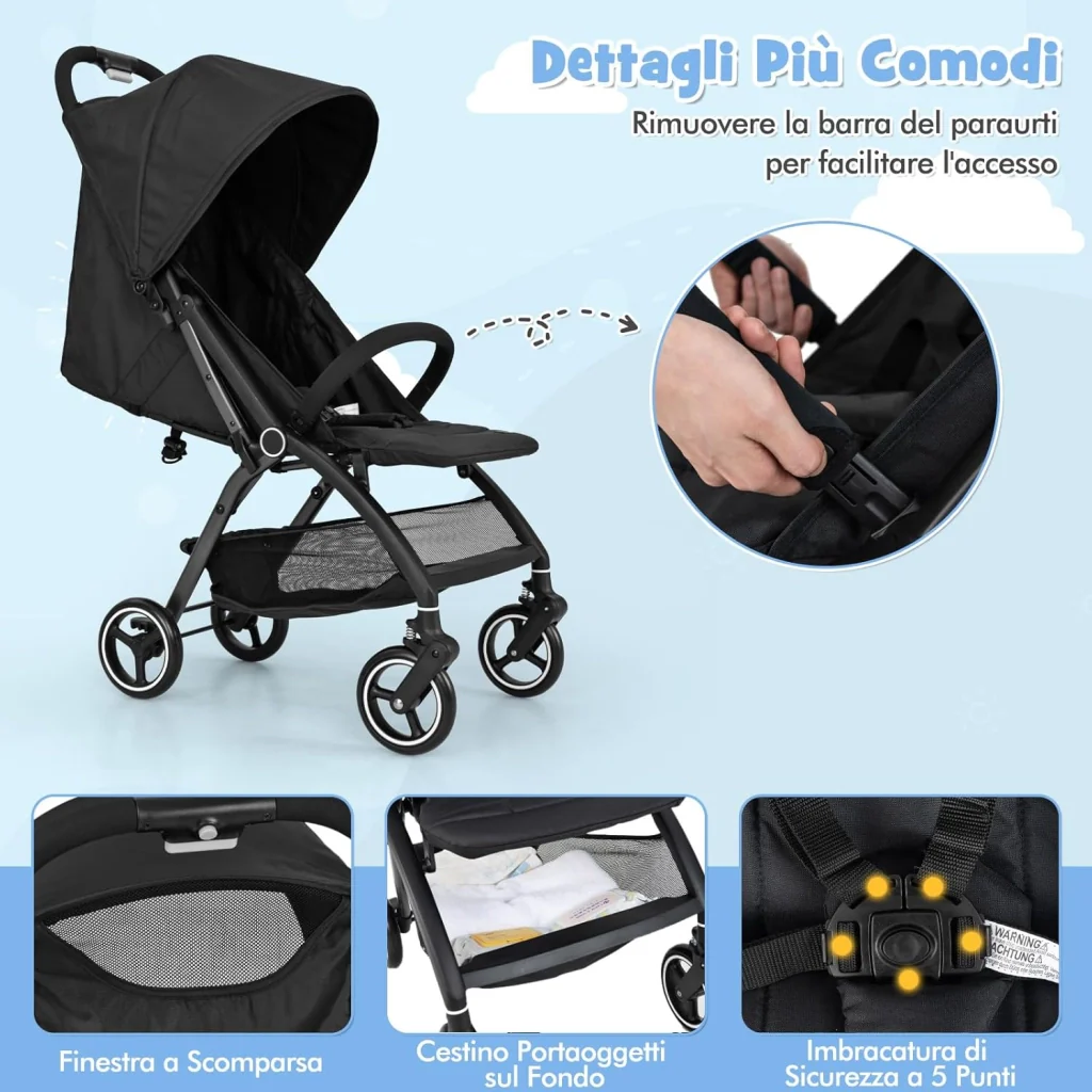 Immagine prodotto 7
