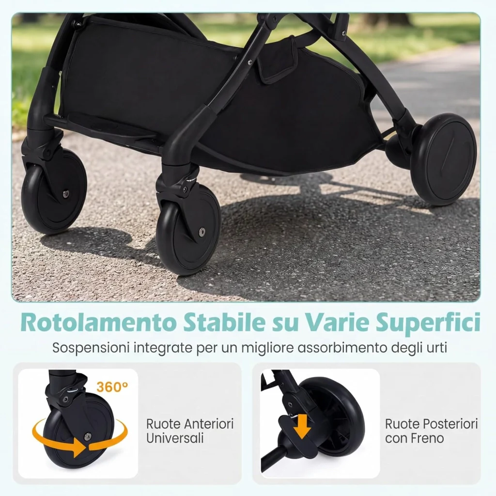 Immagine prodotto 5