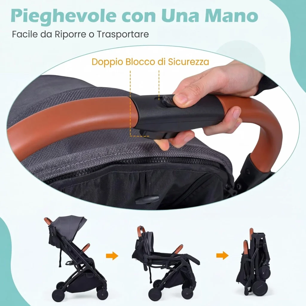 Immagine prodotto 6