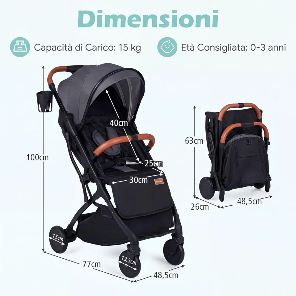 Immagine prodotto 8