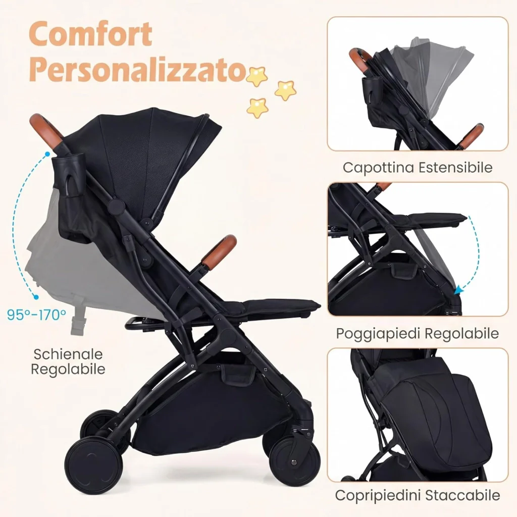 Immagine prodotto 4