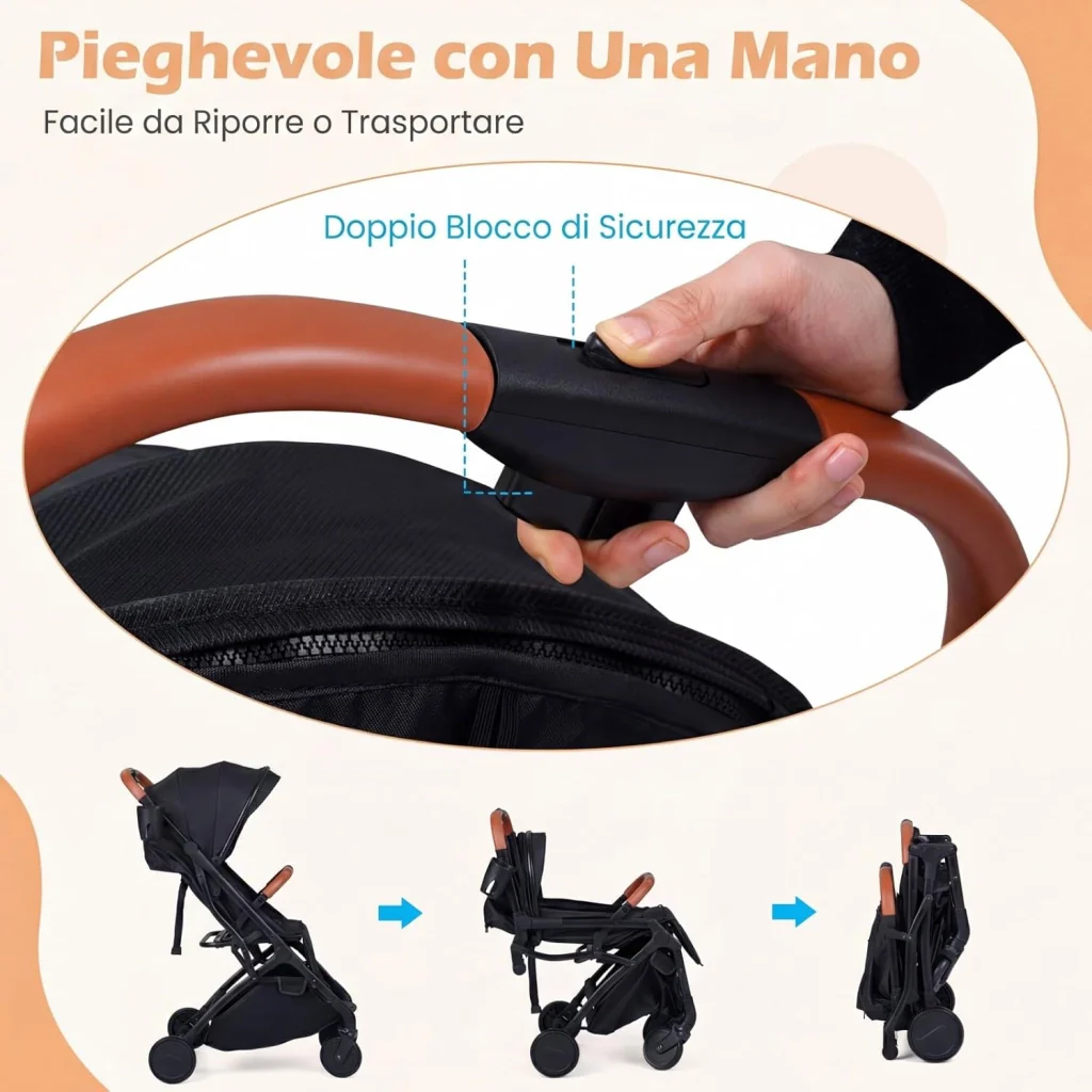 Immagine prodotto 6