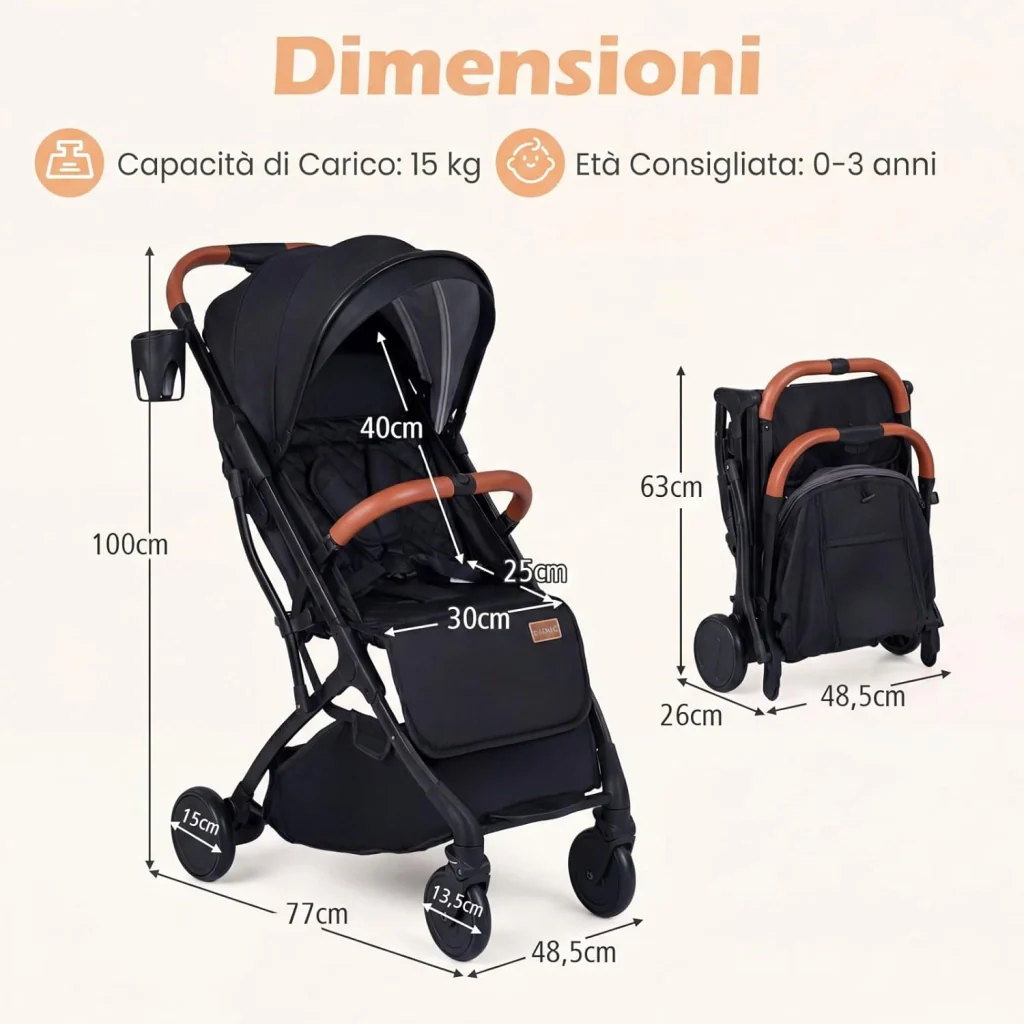 Immagine prodotto 8