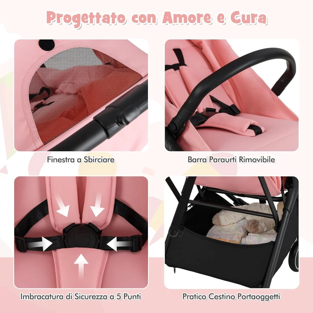 Immagine prodotto 6