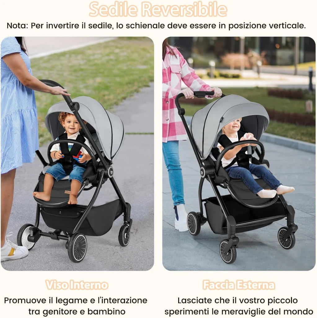 Immagine prodotto 4