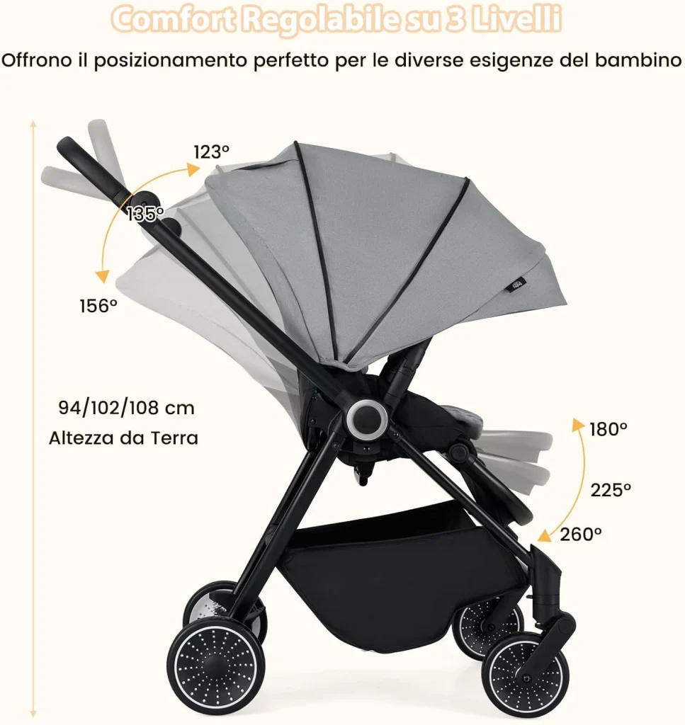 Immagine prodotto 5