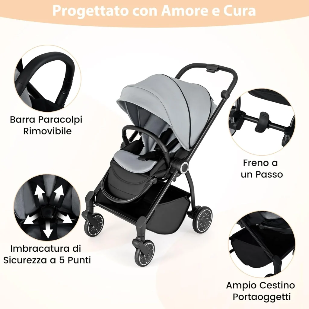 Immagine prodotto 9