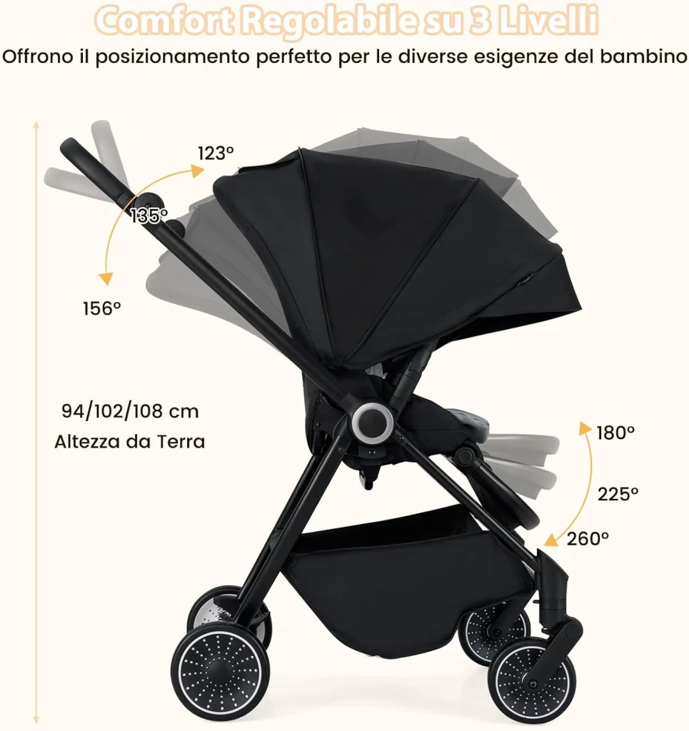 Immagine prodotto 4