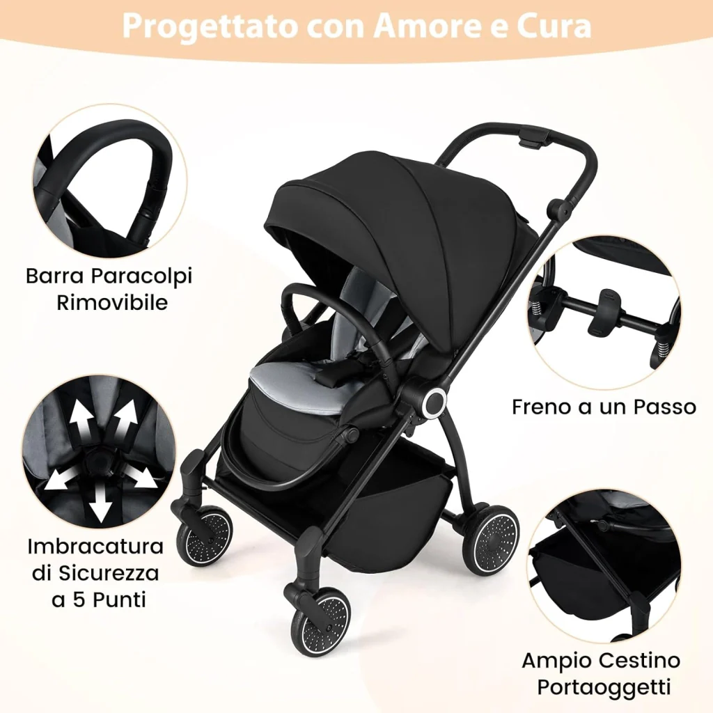 Immagine prodotto 9