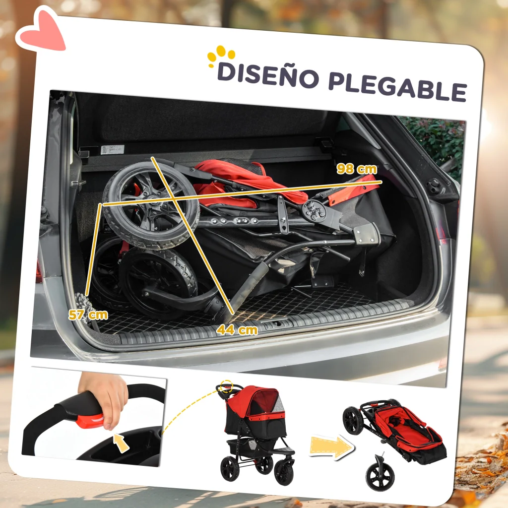 Immagine prodotto 8