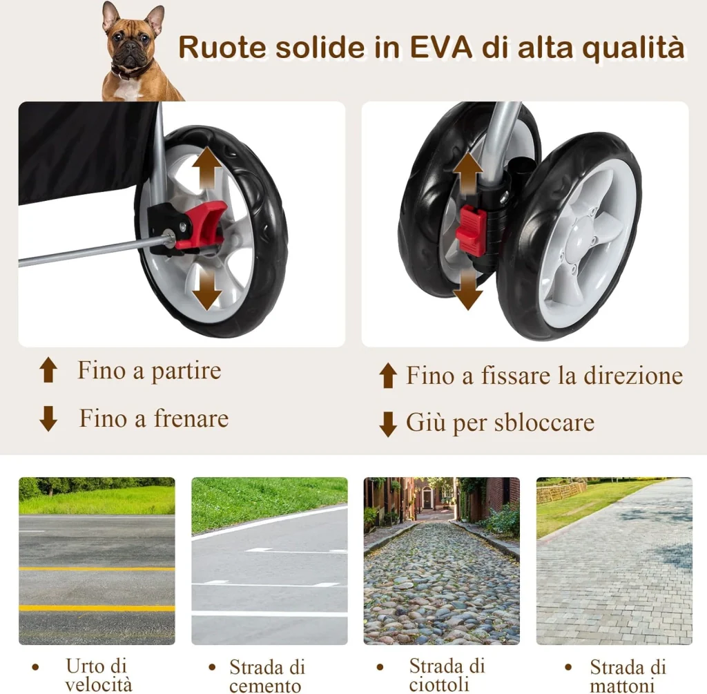Immagine prodotto 4
