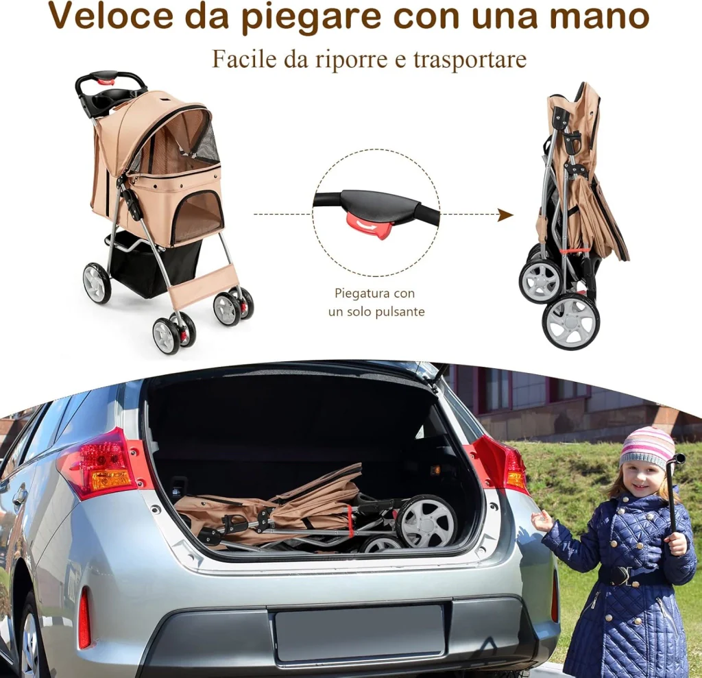 Immagine prodotto 5
