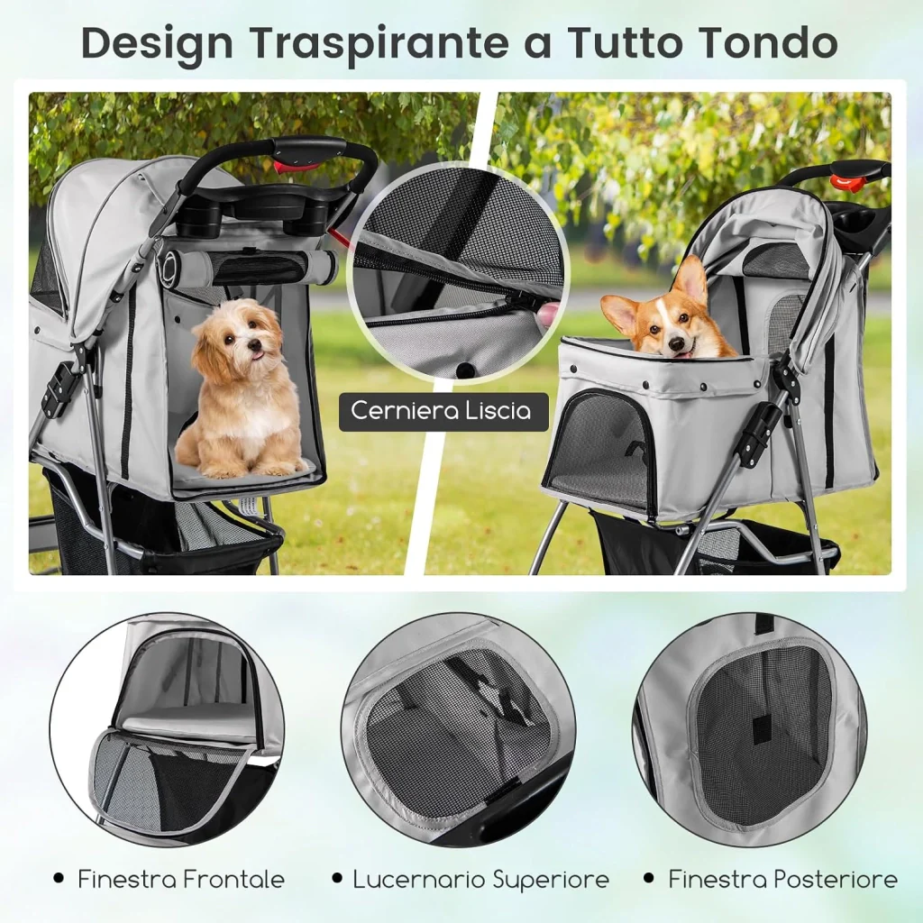 Immagine prodotto 2