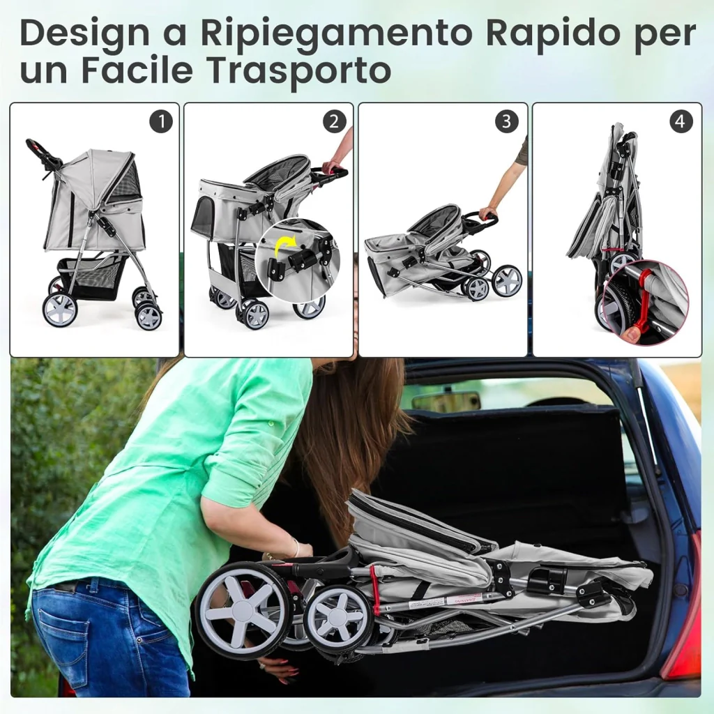 Immagine prodotto 3