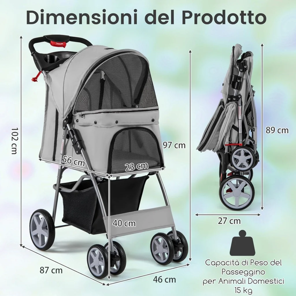 Immagine prodotto 5