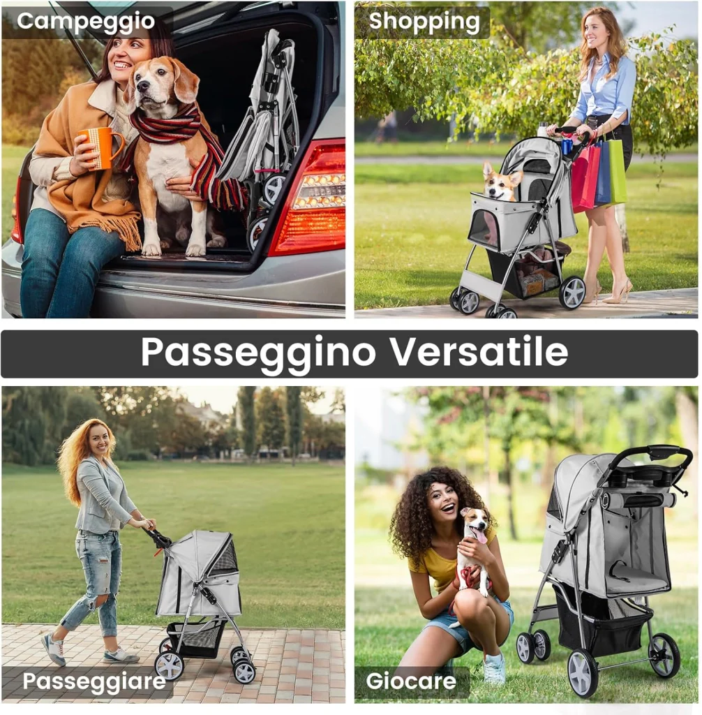 Immagine prodotto 8
