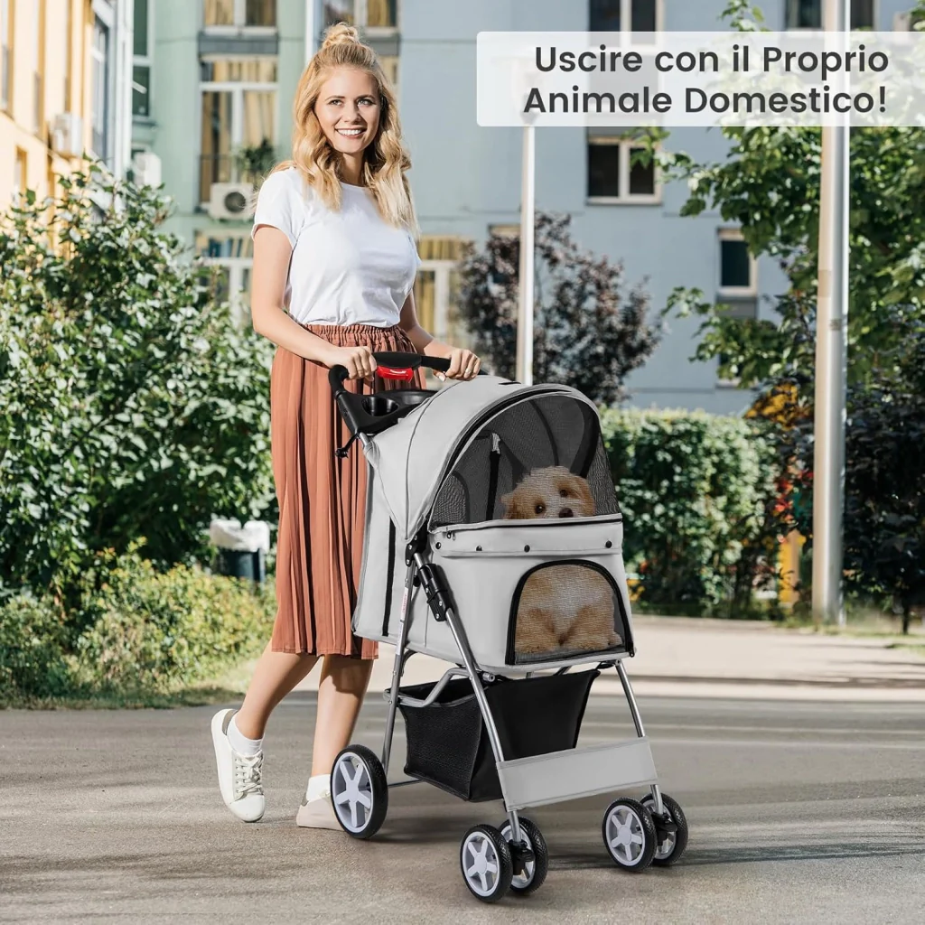 Immagine prodotto 9