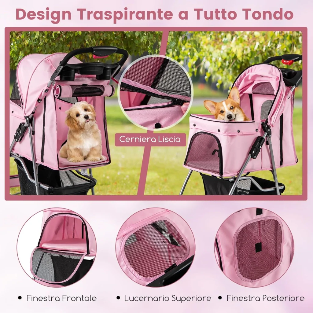 Immagine prodotto 2