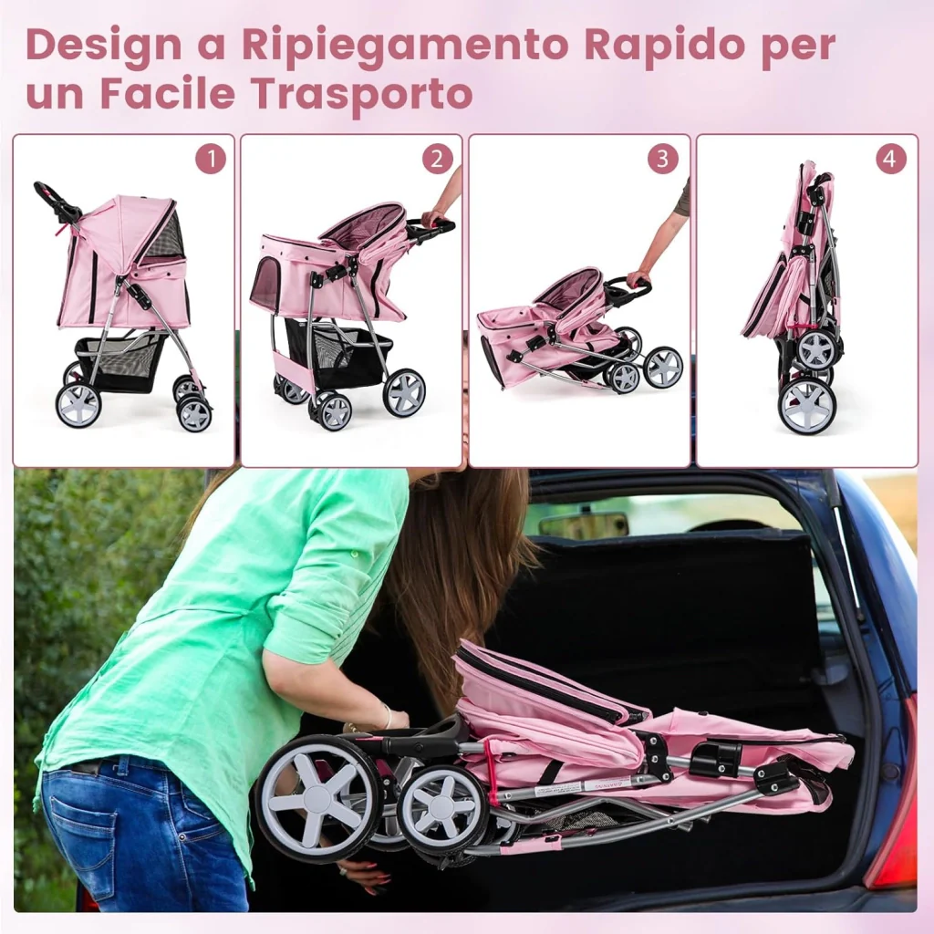 Immagine prodotto 3