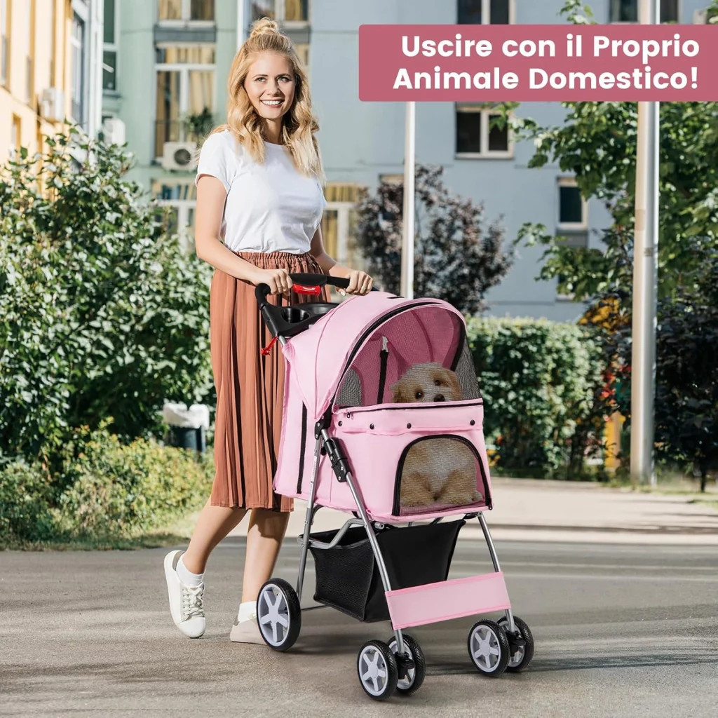 Immagine prodotto 9