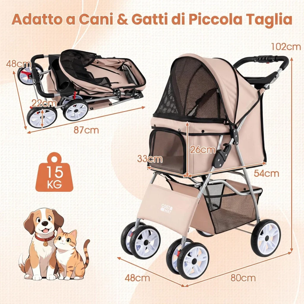 Immagine prodotto 3