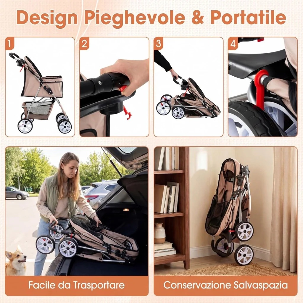 Immagine prodotto 7