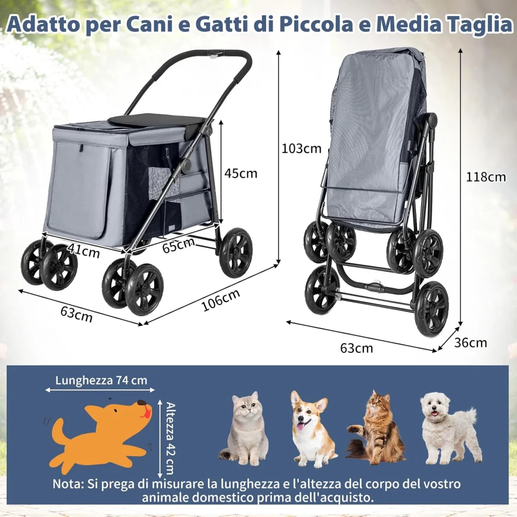 Immagine prodotto 7