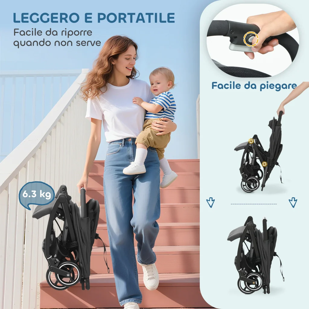 Immagine prodotto 7
