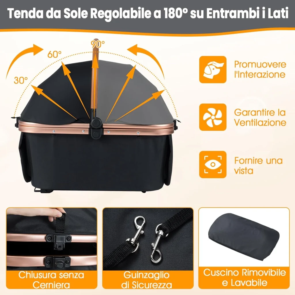 Immagine prodotto 6