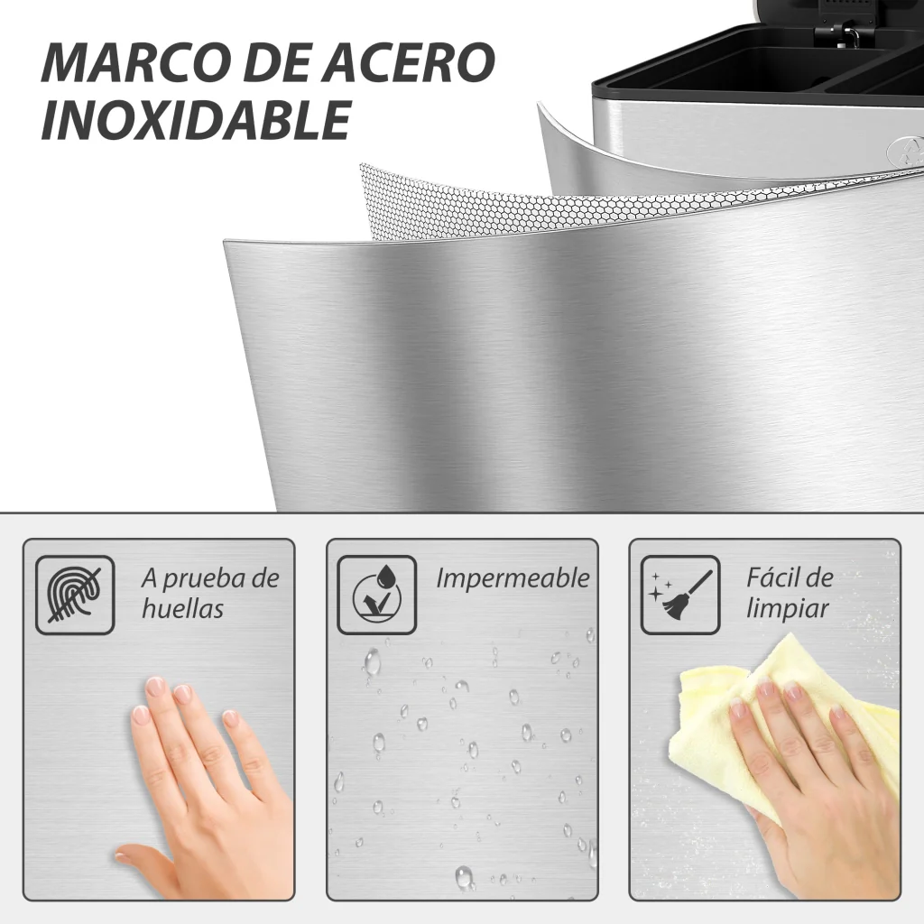 Immagine prodotto 10