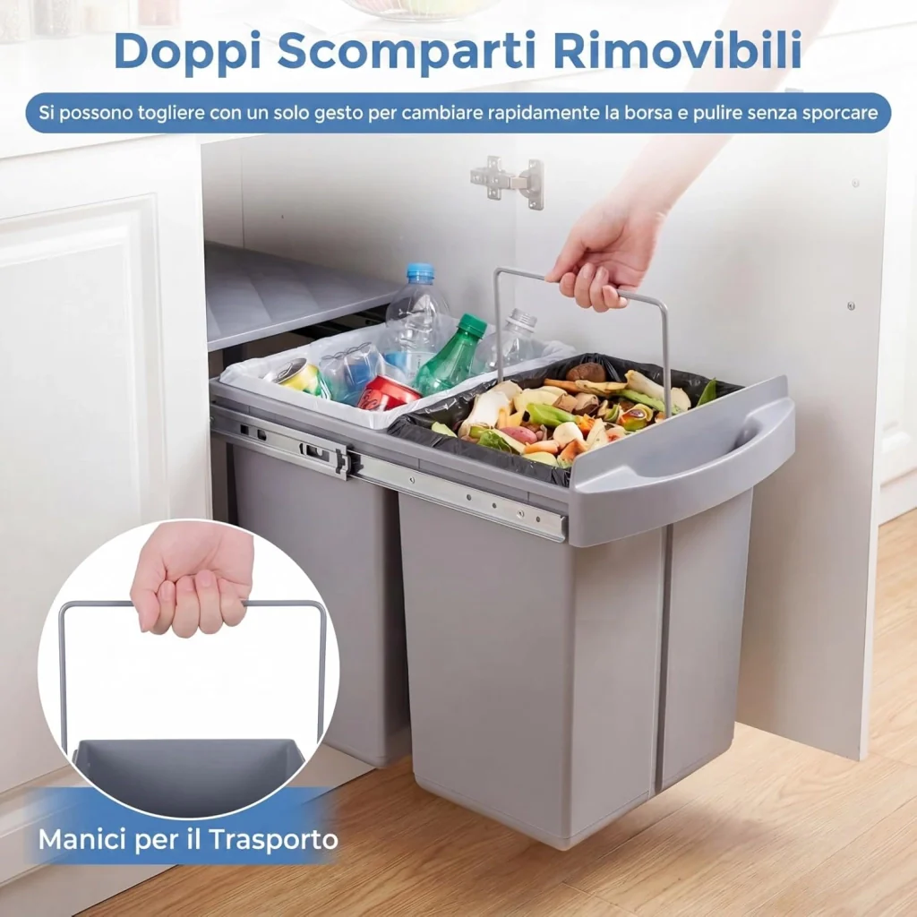 Immagine prodotto 3