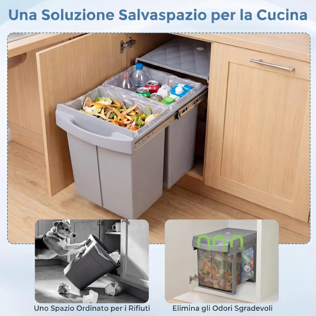 Immagine prodotto 7