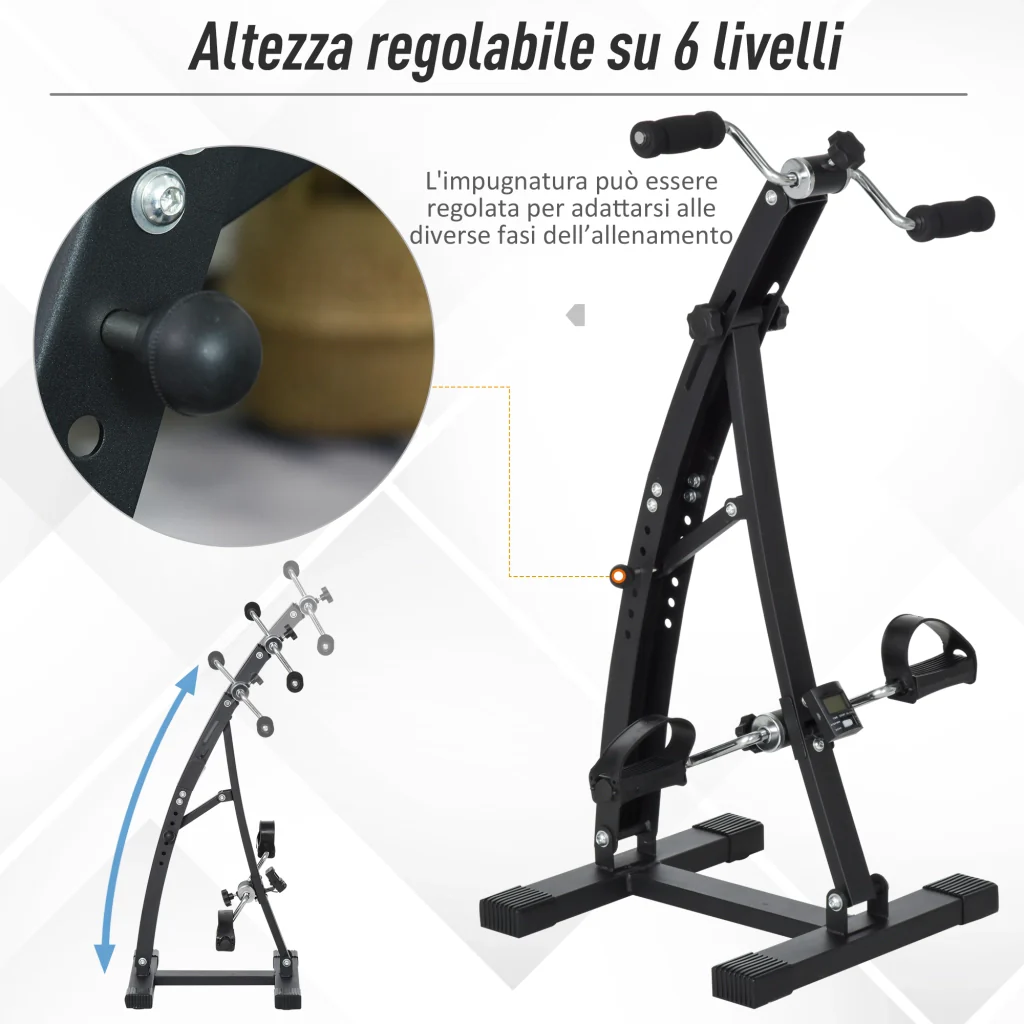 Immagine prodotto 7