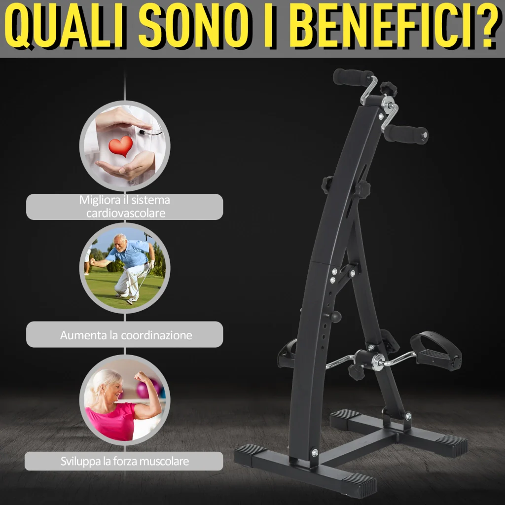 Immagine prodotto 8