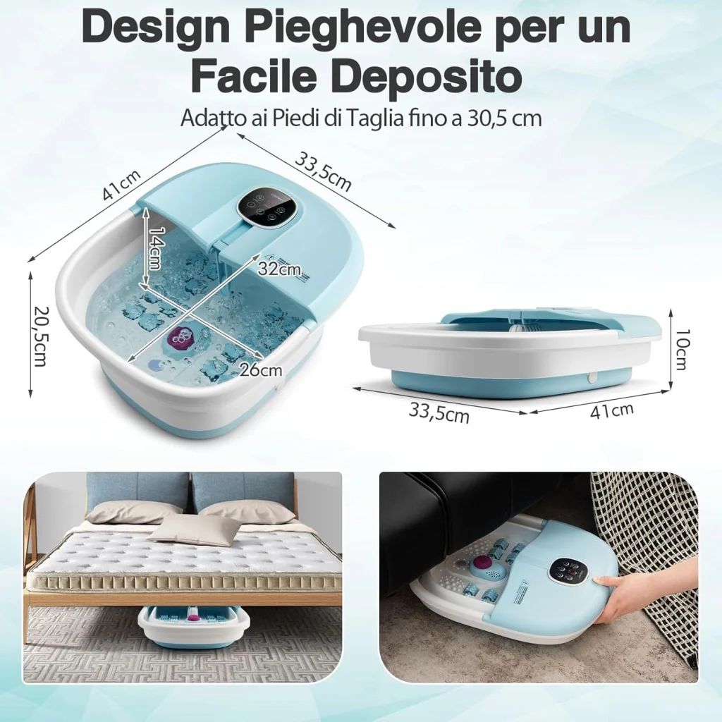 Immagine prodotto 5