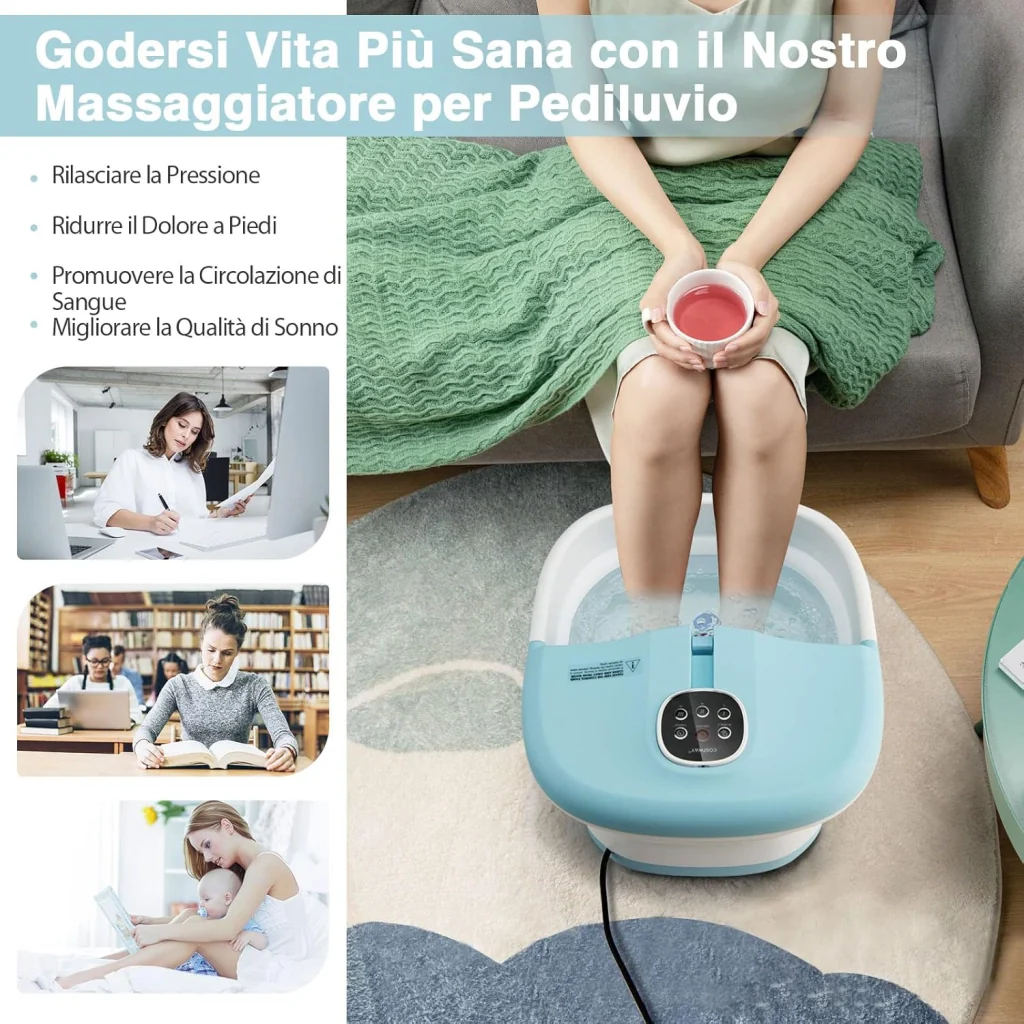 Immagine prodotto 6