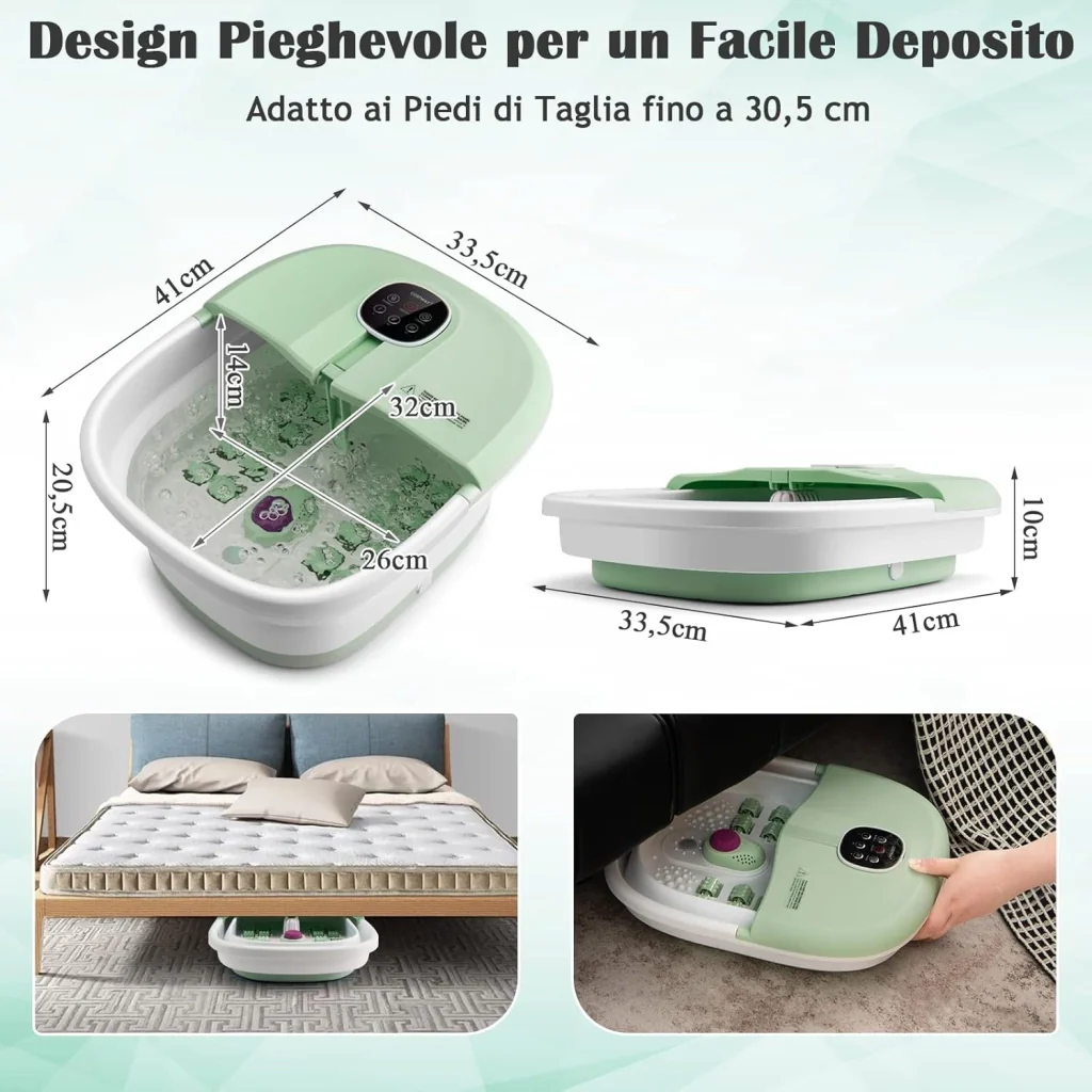 Immagine prodotto 6