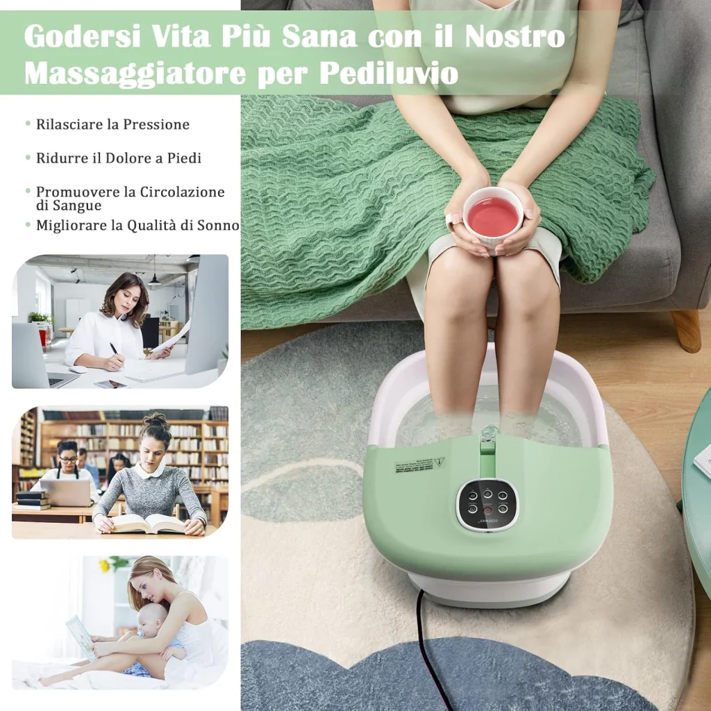 Immagine prodotto 7