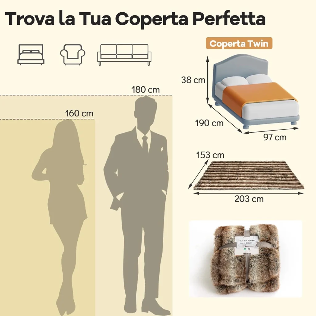 Immagine prodotto 5