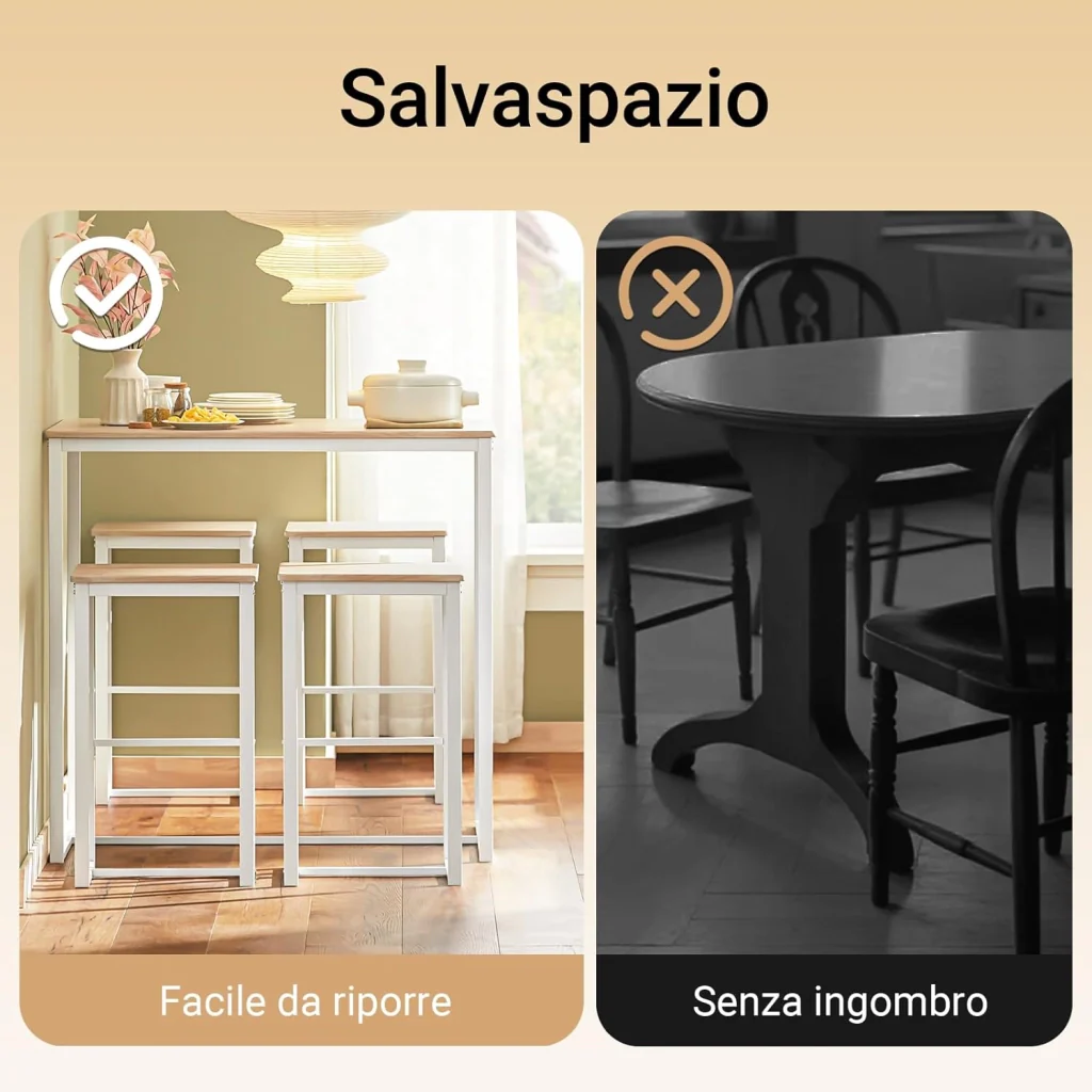 Immagine prodotto 3