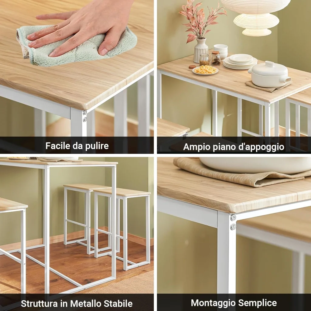 Immagine prodotto 5