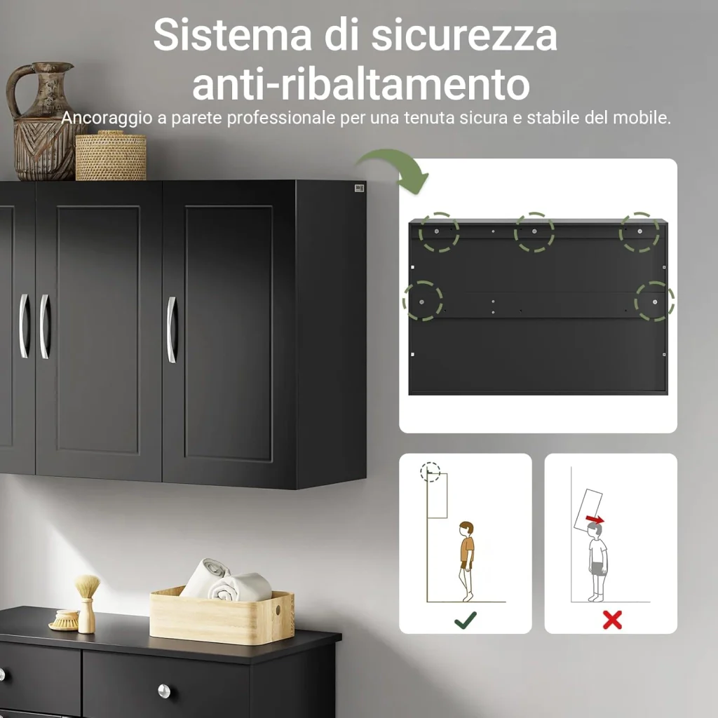 Immagine prodotto 5