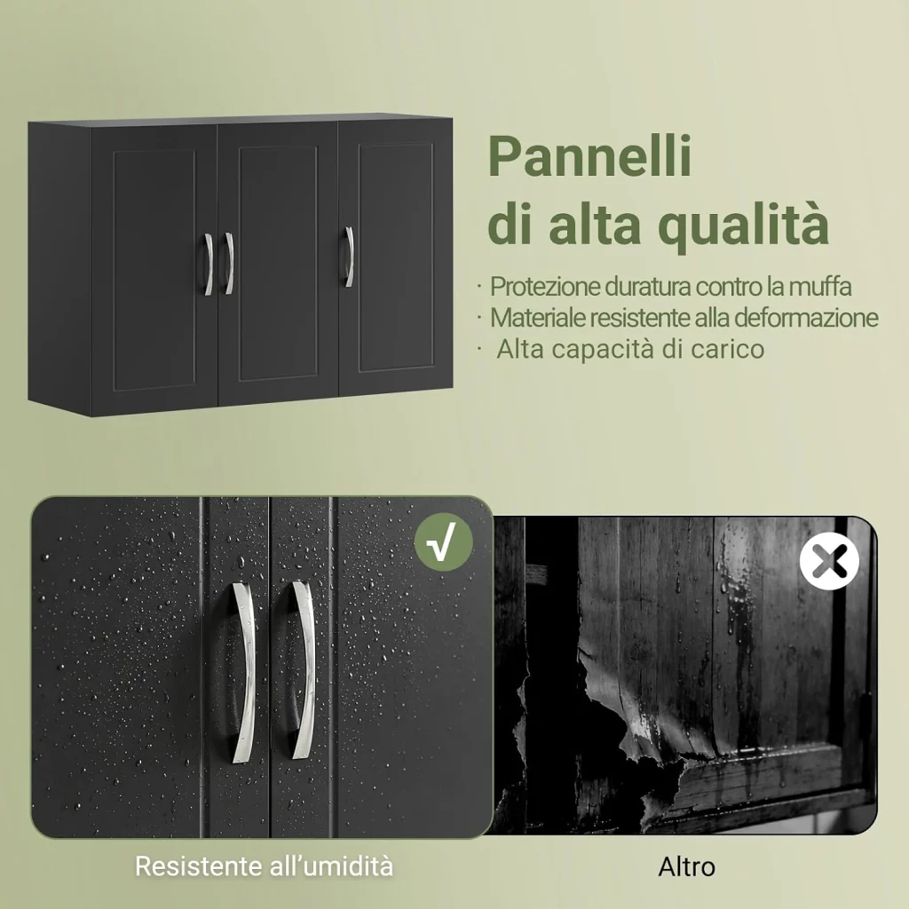 Immagine prodotto 7