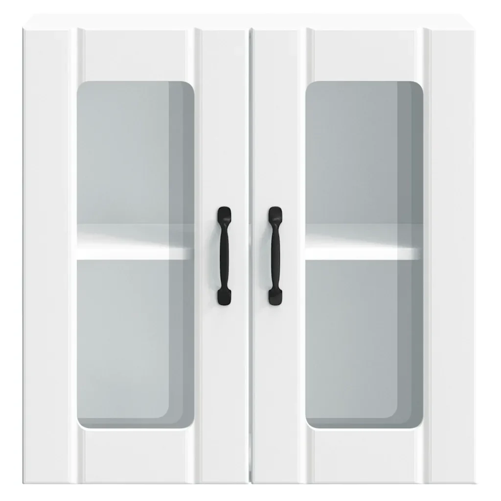 Immagine prodotto 2