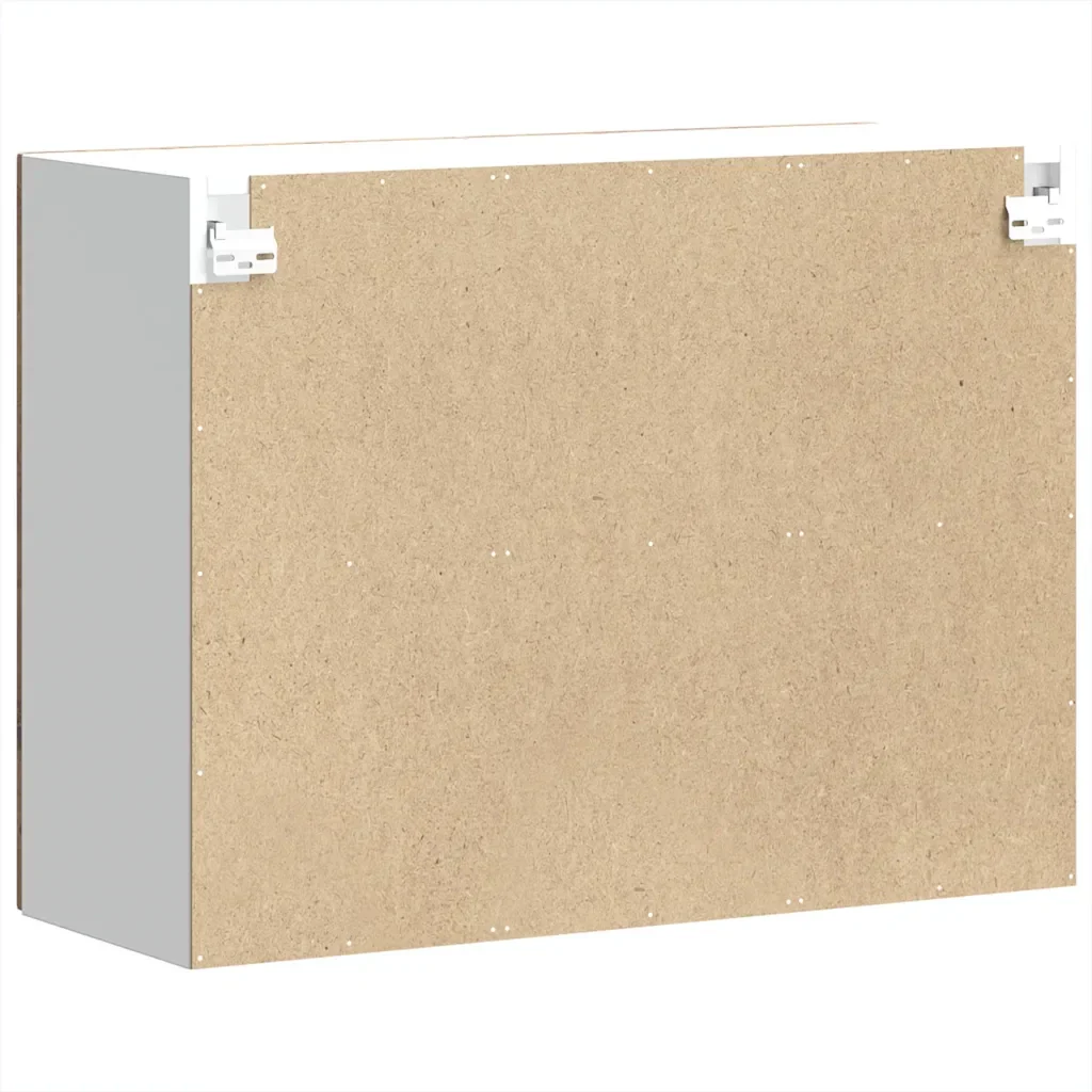 Immagine prodotto 5