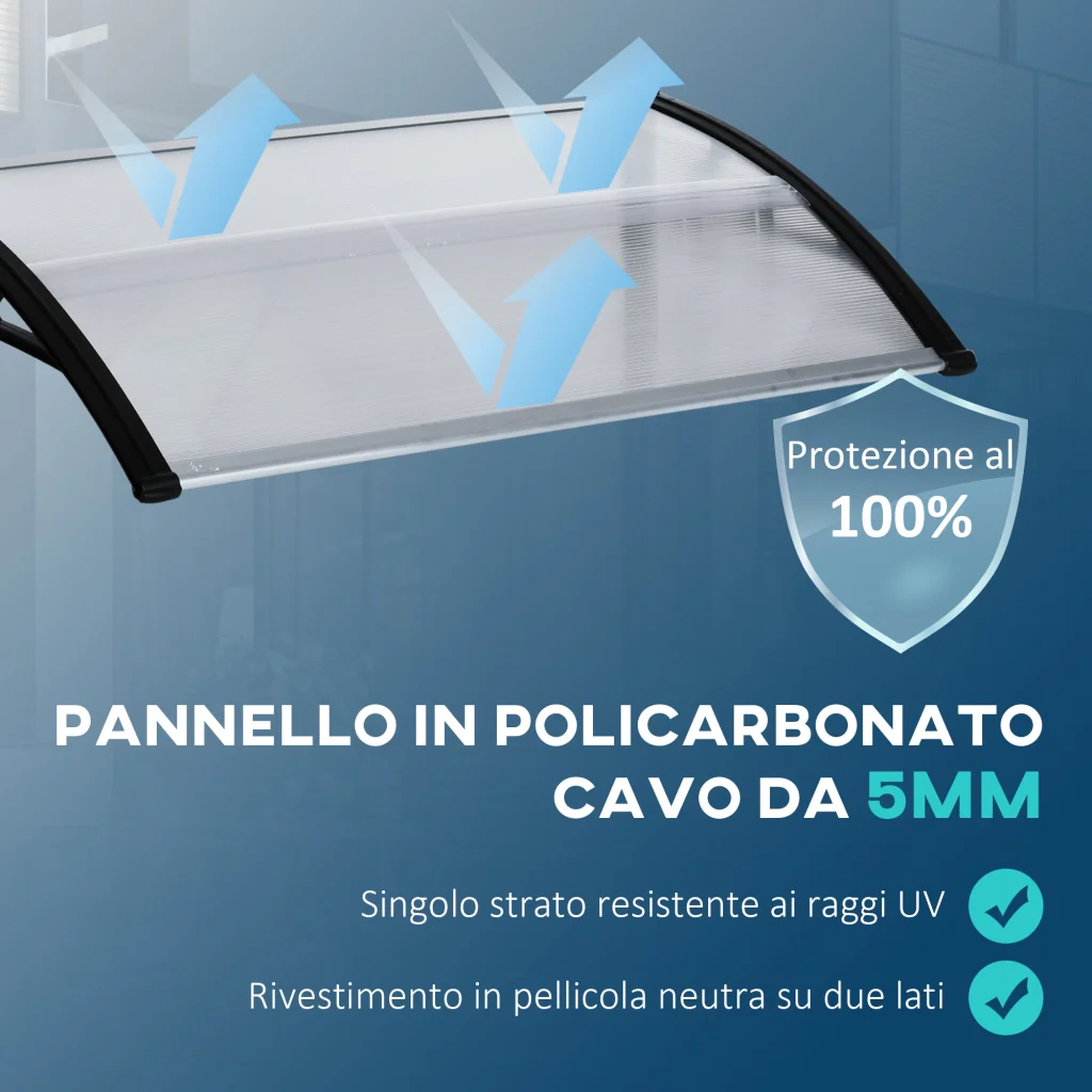 Immagine prodotto 6