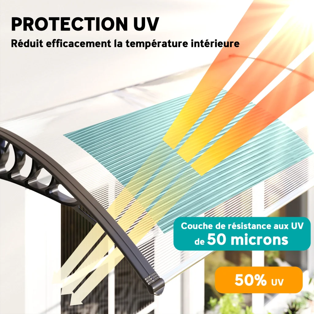 Immagine prodotto 6