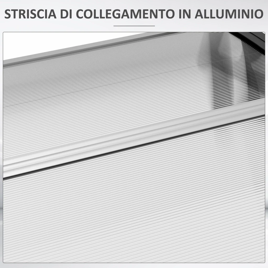 Immagine prodotto 9